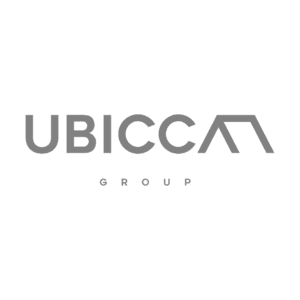 ubicca