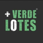 Lotes en Antioquia |🍃 Más Verde Lotes®️🇨🇴